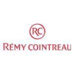 Remy Cointreau