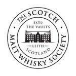 The Scotch