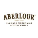 Aberlour