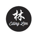 Eiling Lim