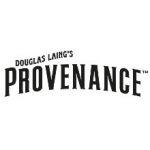 Douglas Laings Provenance