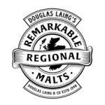 Douglas Laings Remarkable Regional Malts