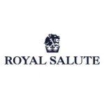 Royal Salute
