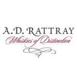 A.D Rattray