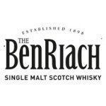 The Benriach
