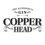 Alchemist Copper Head