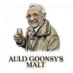Auld Goonsys Malt