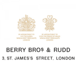Berry Bros & Rudd