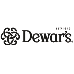 Dewar's