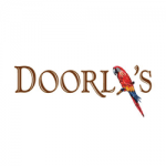 Doorls