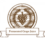 Fermented Grape Juice