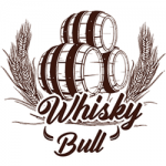 Whisky Bull