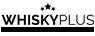 WhiskyPlus